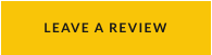 LEAVE A REVIEW