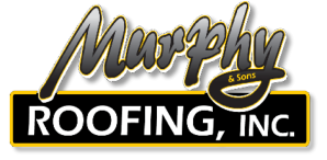 Murphy & Sons Roofing
