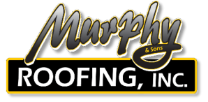 Murphy & Sons Roofing, Inc.